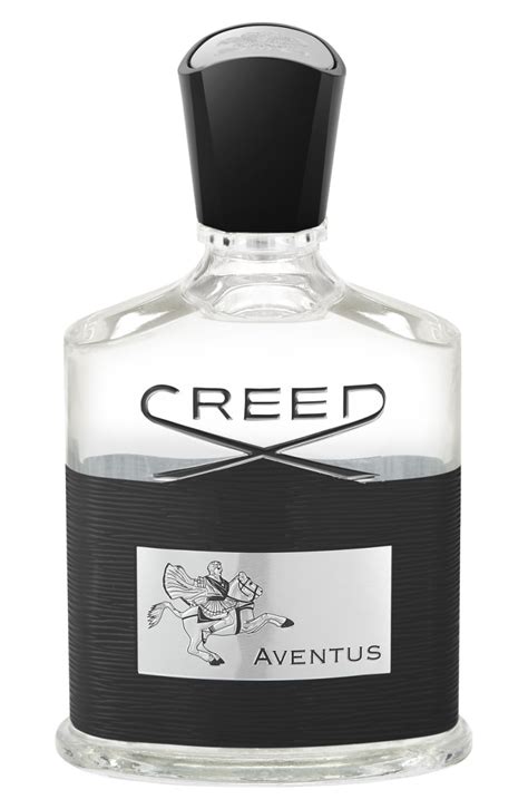 where to buy creed aventus.